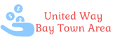United Way Bay Town Area